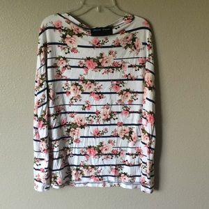 Milk snob nursing cover